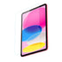 JCPal iClara Glass Screen Protector for iPad Series JCP2602